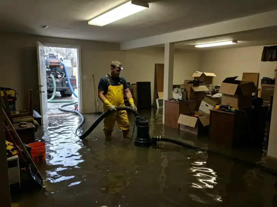 basement-burst-pipe-flooding-a-001 — frequently asked questions, 24-Hour Water Damage Restoration Services in Point of Rocks…